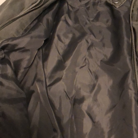 Jacket - Picture 7 of 8